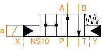 DPHE-167_